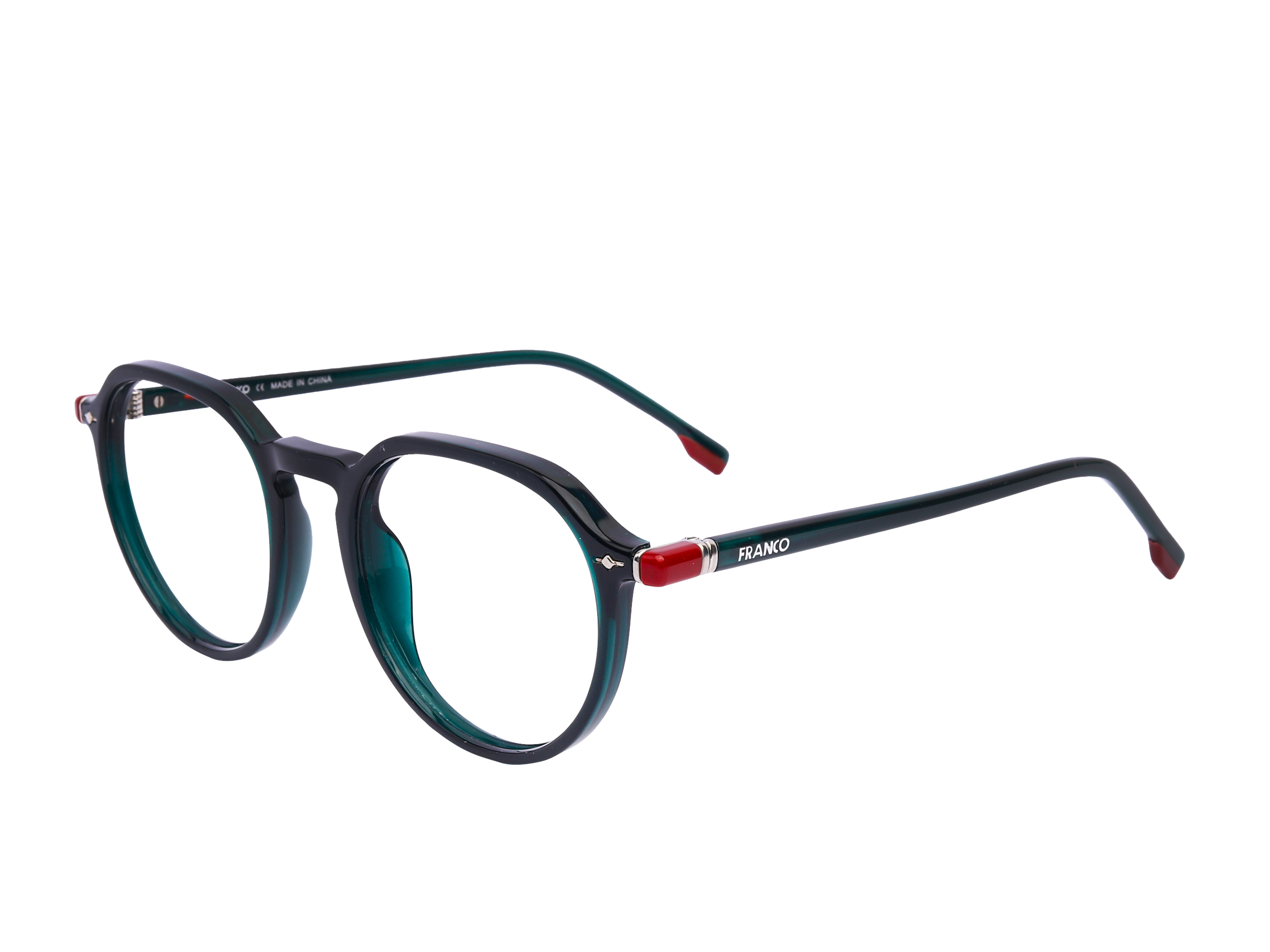 Franco Square Frames