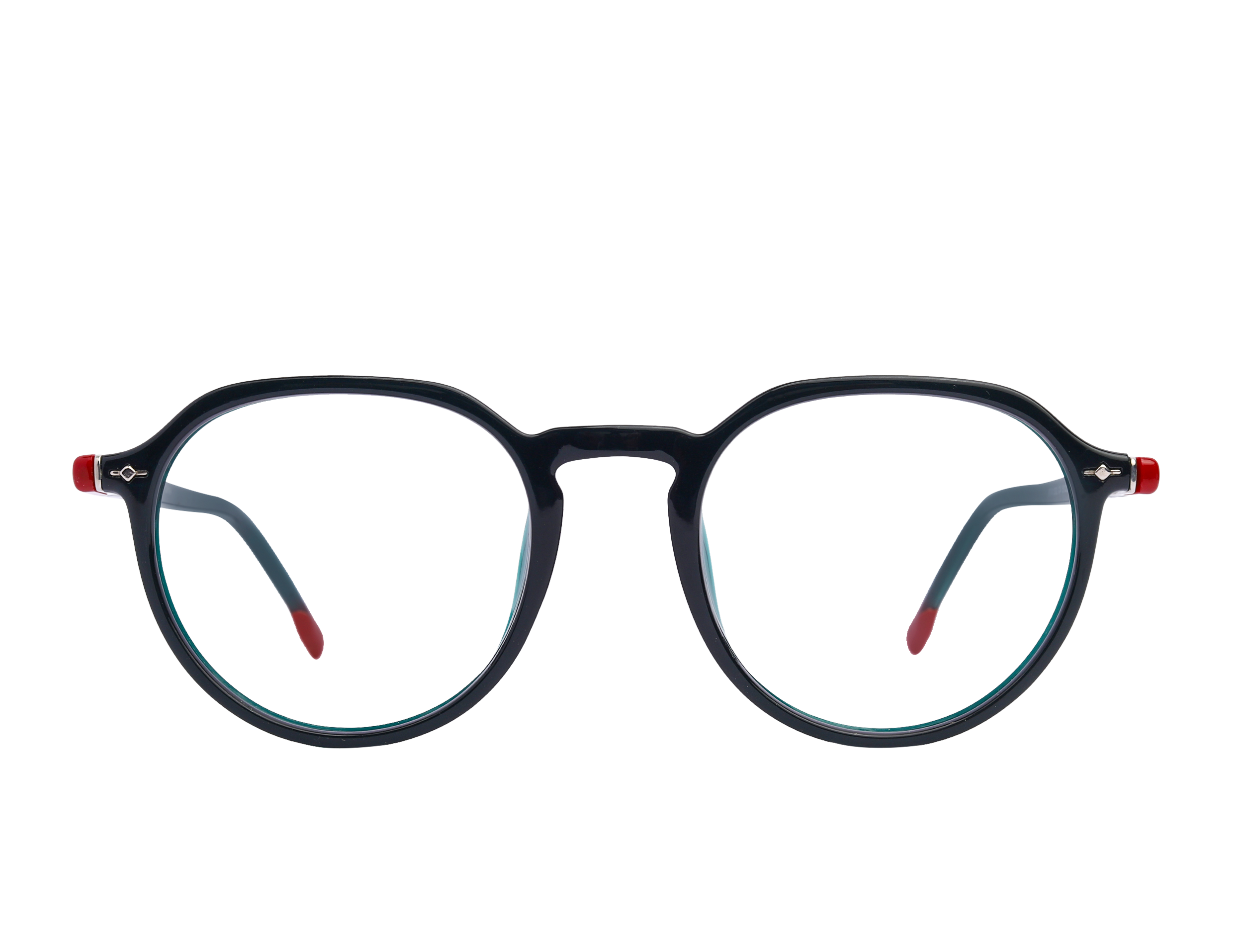 Franco Square Frames