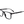 Load image into Gallery viewer, franco-square-frames-rta1006
