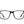 Load image into Gallery viewer, franco-square-frames-rta1006
