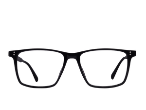 franco-square-frames-rta1006