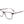 Load image into Gallery viewer, franco-square-frames-rta1006
