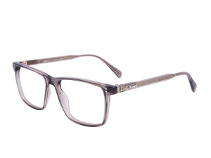 franco-square-frames-rta1006