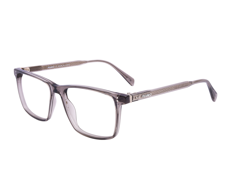 franco-square-frames-rta1006
