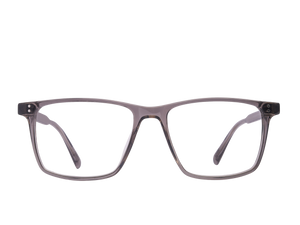 franco-square-frames-rta1006