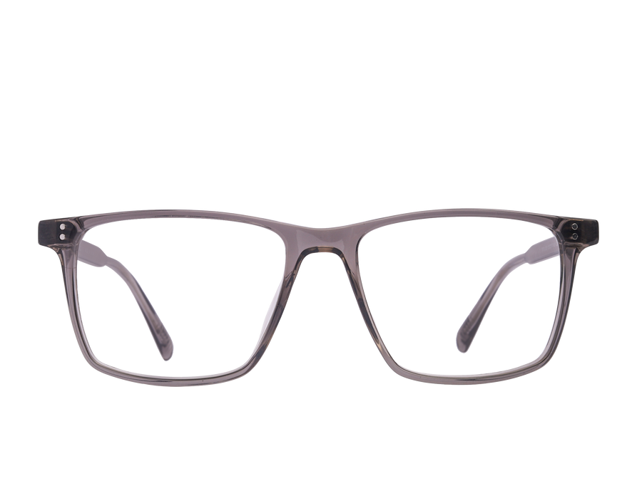 franco-square-frames-rta1006