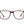 Load image into Gallery viewer, franco-square-frames-rta1006
