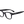 Load image into Gallery viewer, franco-square-frames-m1116
