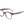 Load image into Gallery viewer, franco-square-frames-m1116
