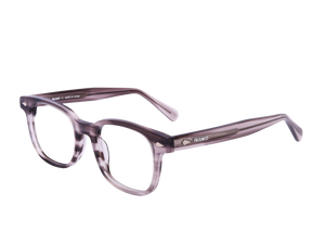 franco-square-frames-m1116