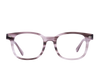 Franco Round Frames