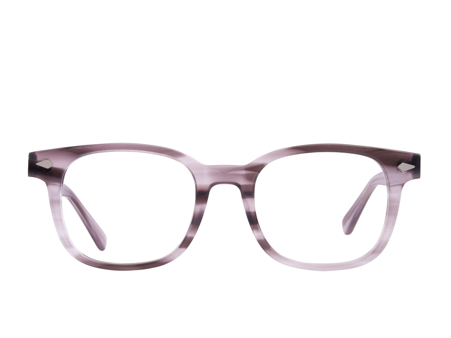 Franco Square Frames - M1116 Grey