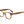 Load image into Gallery viewer, franco-square-frames-m1116

