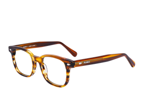 franco-square-frames-m1116