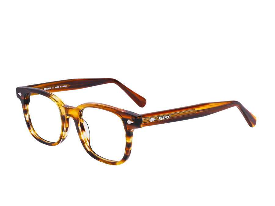 franco-square-frames-m1116
