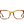 Load image into Gallery viewer, franco-square-frames-m1116
