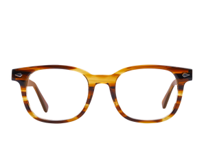 franco-square-frames-m1116