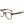 Load image into Gallery viewer, franco-square-frames-m1116
