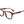 Load image into Gallery viewer, franco-square-frames-co1214
