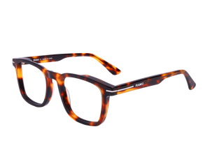 franco-square-frames-co1214