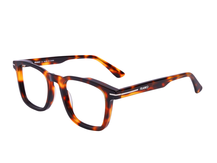 franco-square-frames-co1214