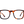 Load image into Gallery viewer, franco-square-frames-co1214
