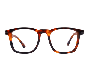 franco-square-frames-co1214