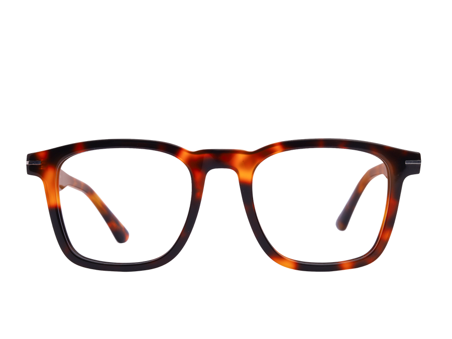 franco-square-frames-co1214