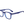 Load image into Gallery viewer, franco-square-frames-co1214
