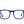 Load image into Gallery viewer, franco-square-frames-co1214
