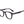Load image into Gallery viewer, franco-square-frames-co1214
