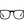 Load image into Gallery viewer, franco-square-frames-co1214

