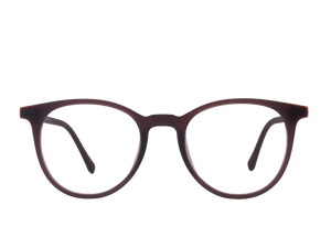sportster-round-frames-mh08-13