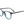 Load image into Gallery viewer, sportster-round-frames-mh08-13
