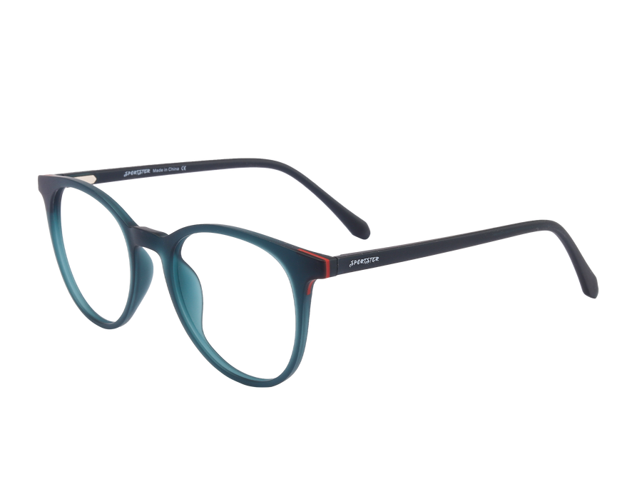 sportster-round-frames-mh08-13