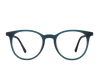 Sportster Square Frames
