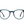 Load image into Gallery viewer, sportster-round-frames-mh08-13
