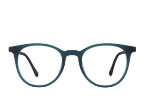 sportster-round-frames-mh08-13