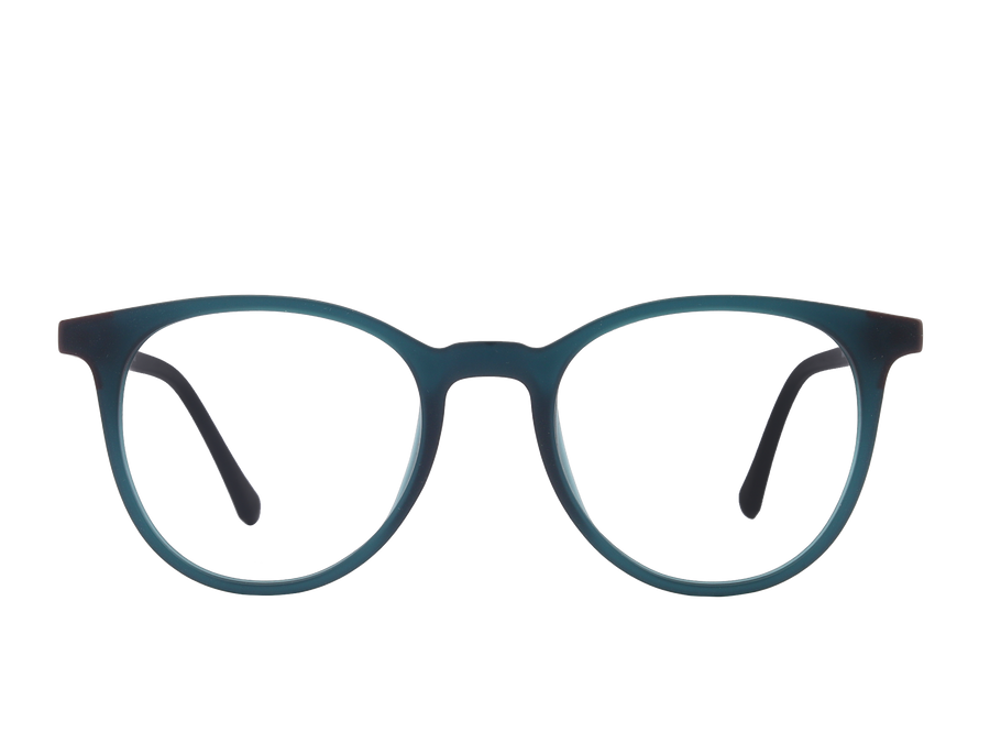 sportster-round-frames-mh08-13