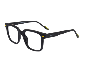 Sportster Square Frames - MR03-06 Black 1