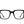 Load image into Gallery viewer, sportster-square-frames-mr03-06
