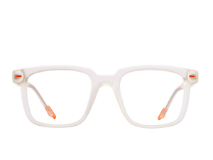sportster-square-frames-mr03-06