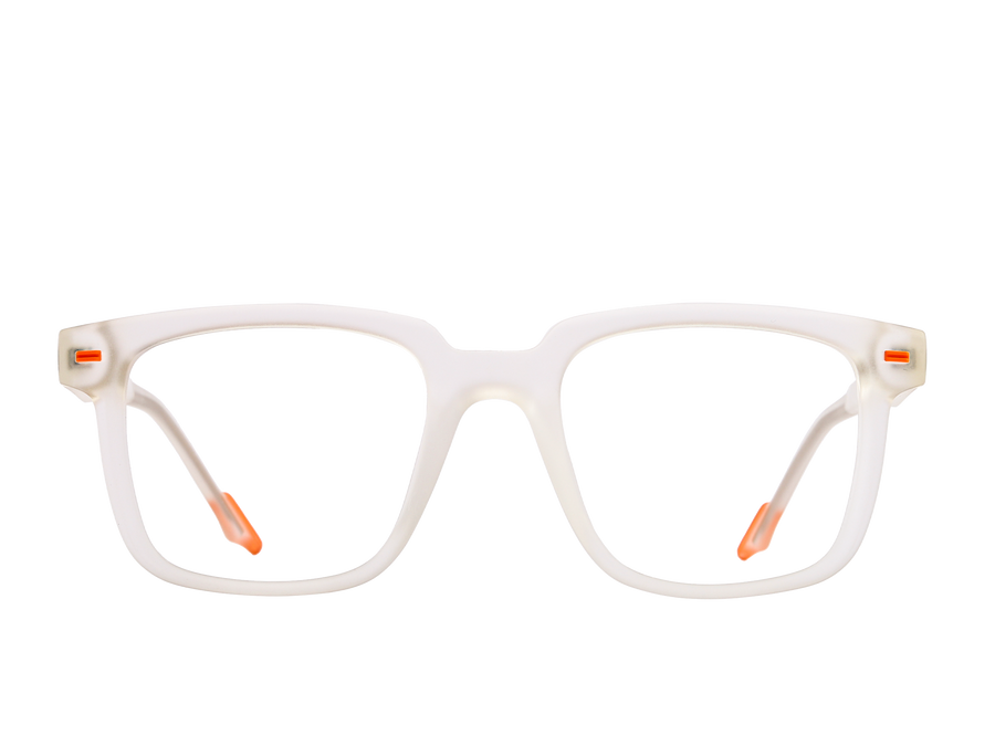 sportster-square-frames-mr03-06