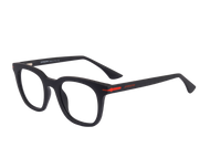 MR059