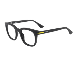 sportster-square-frames-mr05-09