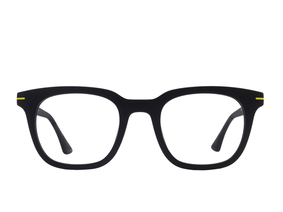 sportster-square-frames-mr05-09