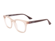MR059