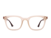 Sportster Square Frames