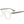 Load image into Gallery viewer, sportster-square-frames-mr05-09

