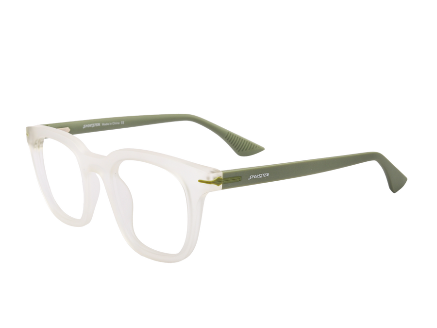 sportster-square-frames-mr05-09